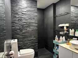 Spring Grove (D10), Condominium #558111511